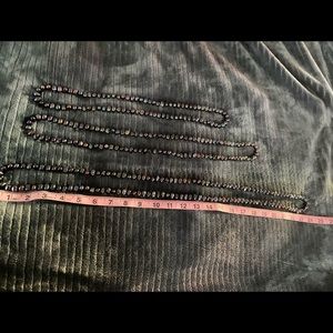 Honora Pearl Neclaces